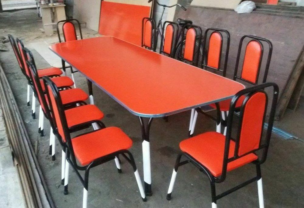 Temiri qalin, yogʻoch lari chdamlik