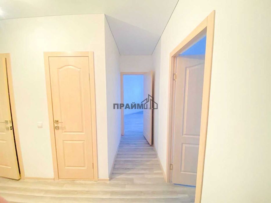 ПРОДАМ 2х ком. Кулагер (Эйли ПРАЙМ)