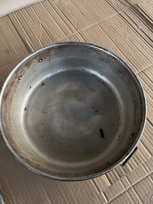 Чудо печь СССР б/у