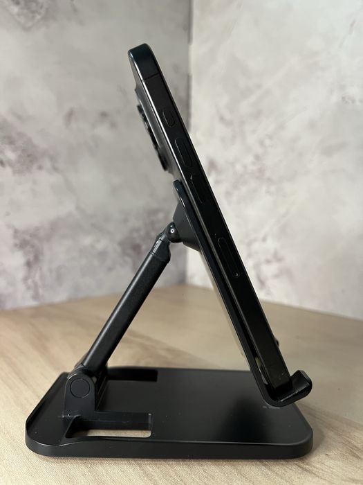 Айфон 15 Про/ Iphone 15 Pro