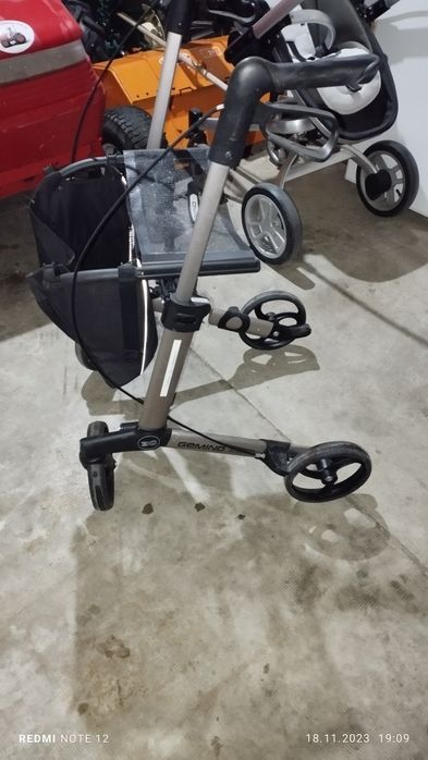 Cadru         mobil