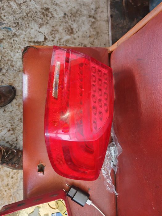 Lampa spate dreapta bmw e92 lci