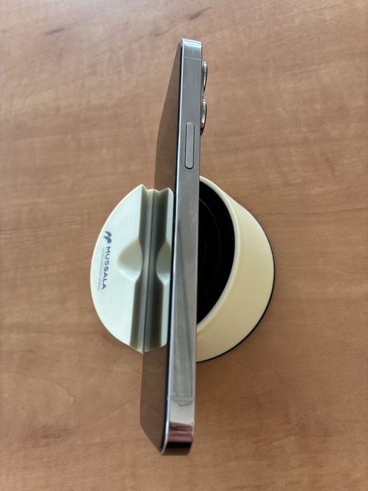 iPhone 13 Pro 128 GB