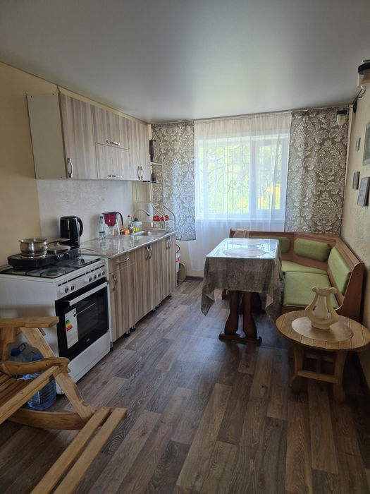 Продам дачу ,с/о Казахстан