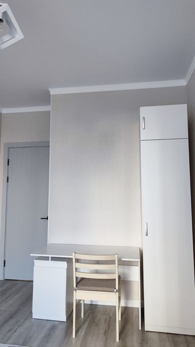 Продаю 3-х комнатную квартиру