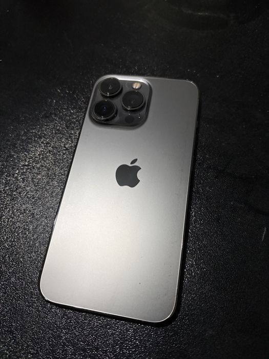 Iphone 13 pro /128 gb