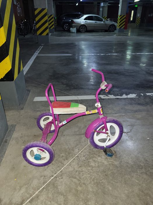 Отдам даром бесплатно