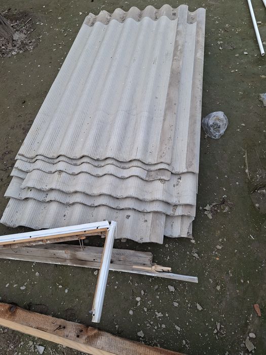 шифирлар сотилади