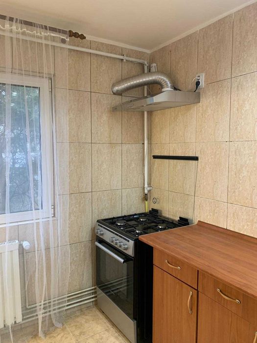 Vand apartament 2 camere, 54 mp, Et. 1, Str. Salciei nr.1, Gheorghe Lazar
