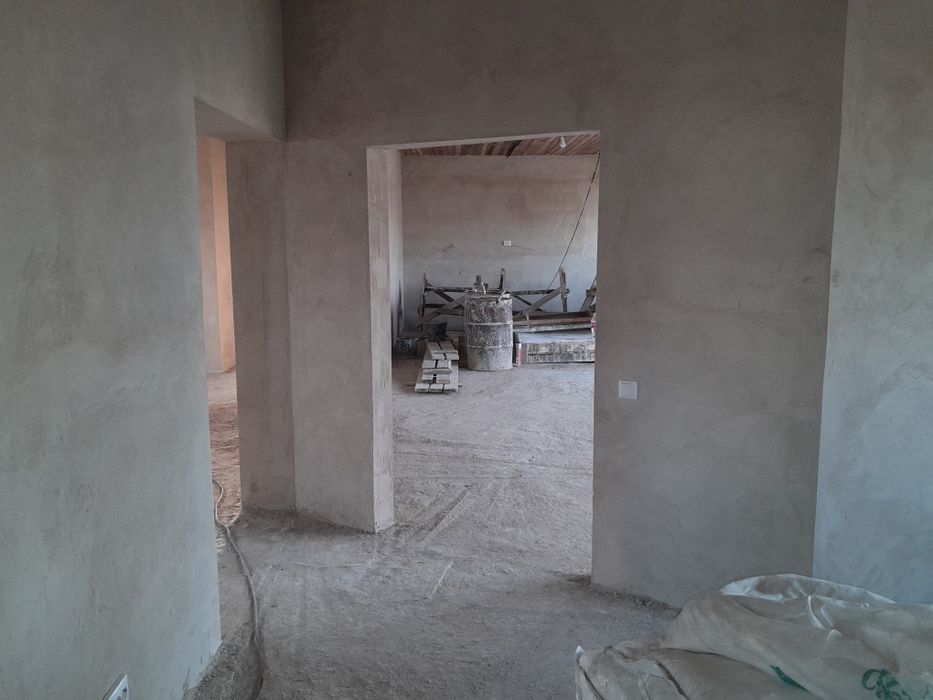 Срочно продам дом