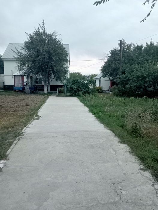 Үй сатылады 2 этажный