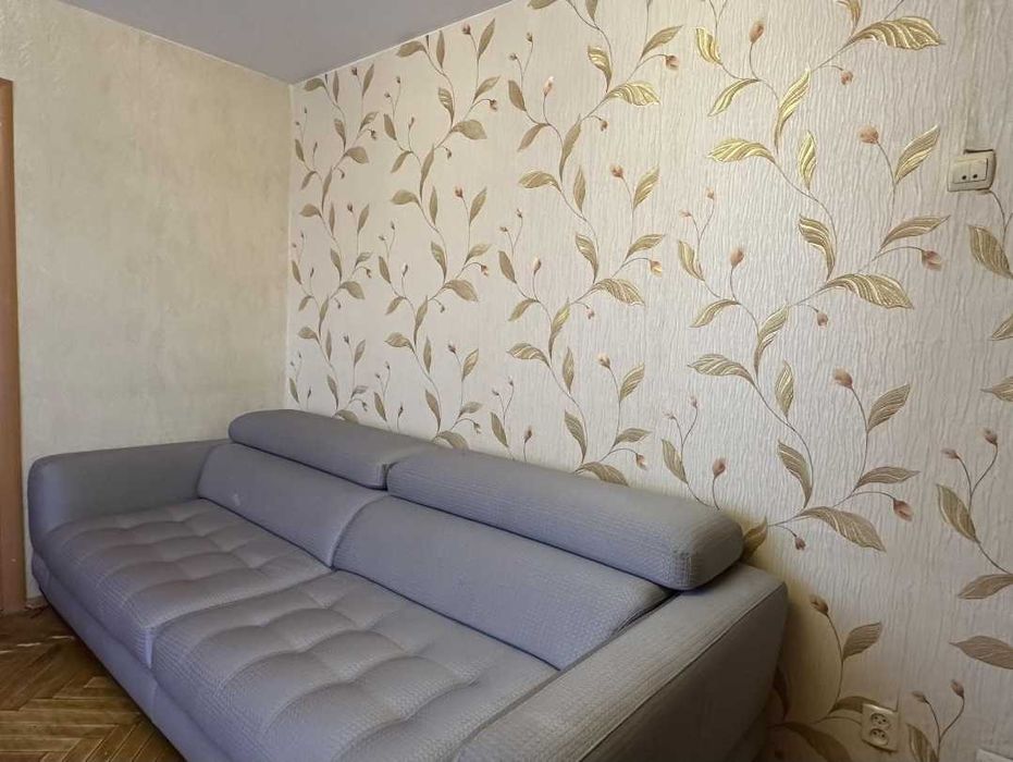 Сдам комнату в Центре