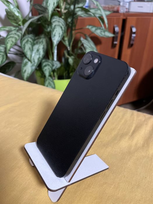 Iphone 13 идеал акб 100 родной