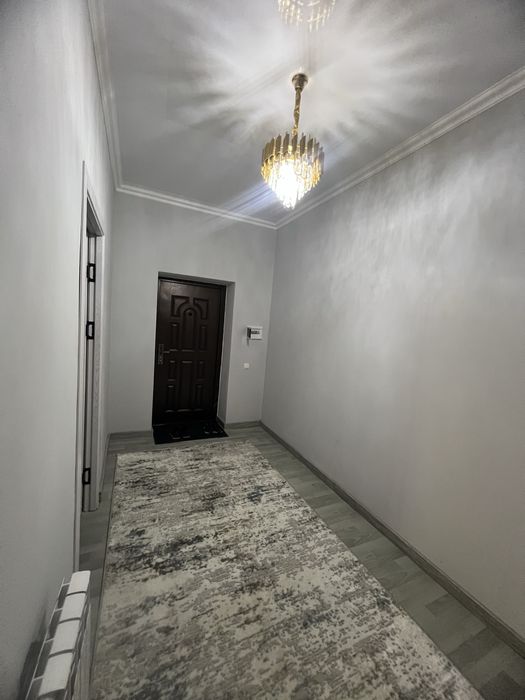 Продаю свою квартиру не агенство