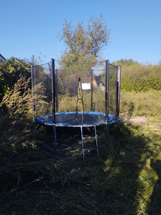 Продам дачу  на мирном.