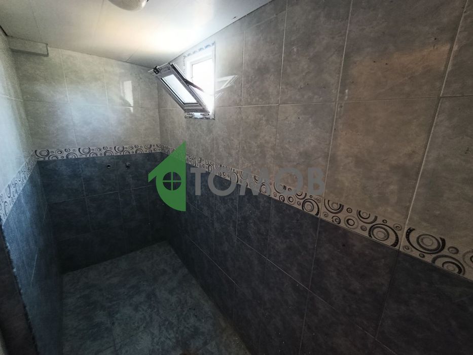 Продава се Къща в с. Кирилово, Област Стара Загора - 130 кв.м за 381 €/кв.м - Снимка #9