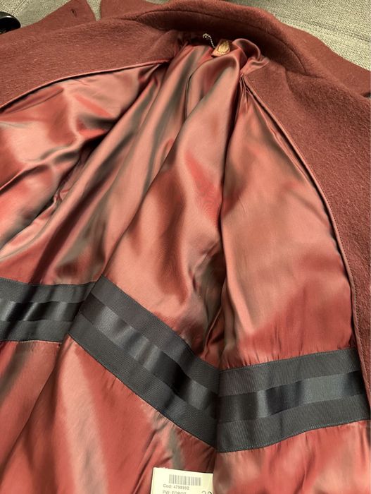 Palton DonDup (Italia)