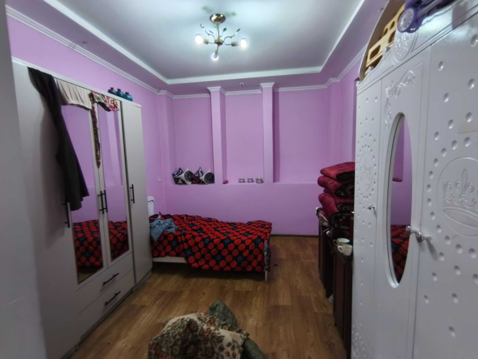 Продаётся частный дом. Дёшево