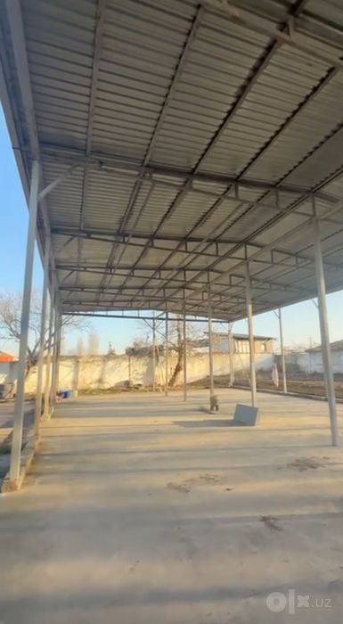 Продается 30 соток под производство