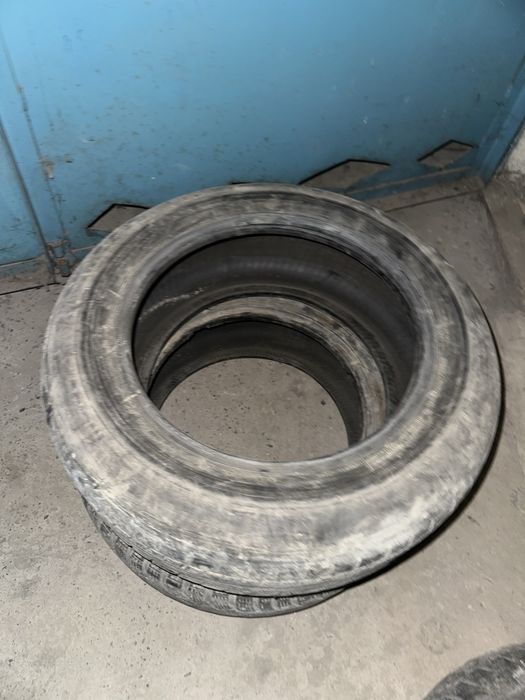 Олиночки балоны r15 r16