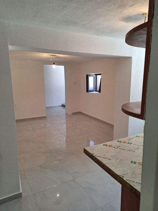 Продава се Къща в Шипка - 120 кв.м за 1530 €/кв.м - Снимка #3