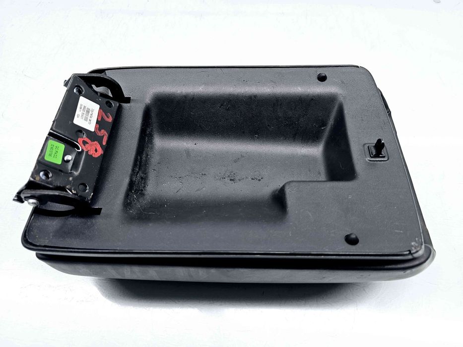 Cotiera Nissan Qashqai [Fabr 2007-2014] 9692050A01