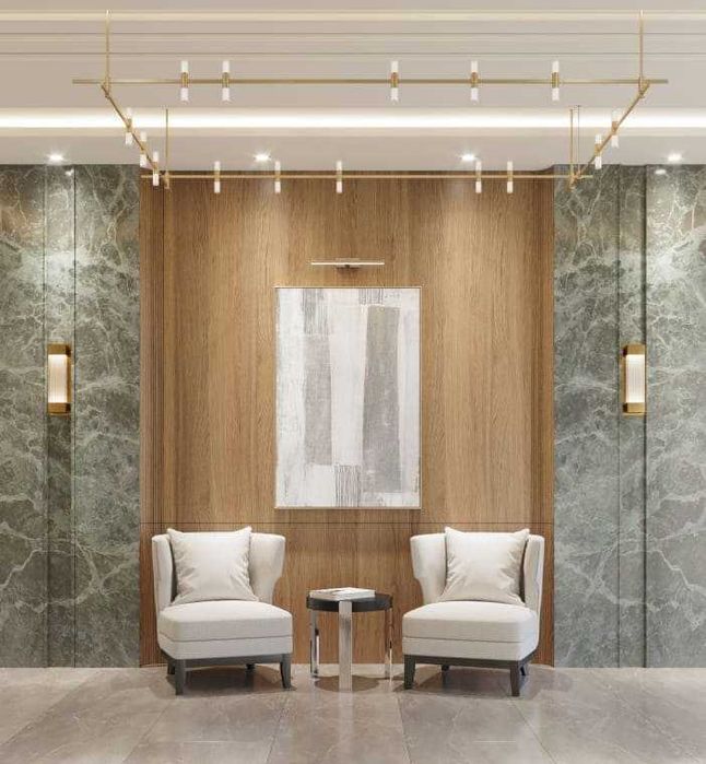 Квартиры в Янги Узбекистон Рассрочка. Ипотека. Скидка 15% [RA]