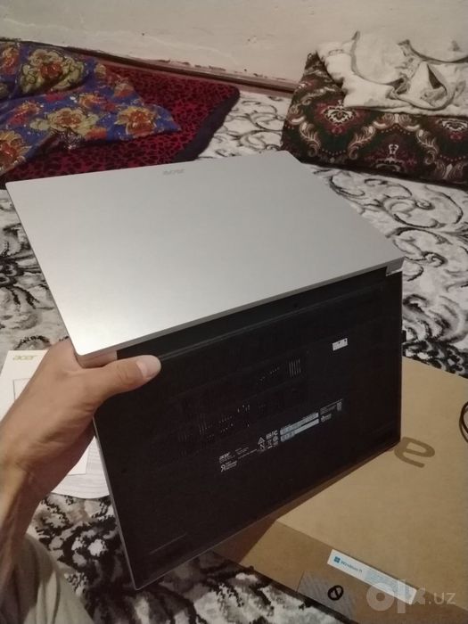 Acer core 3 lite 15