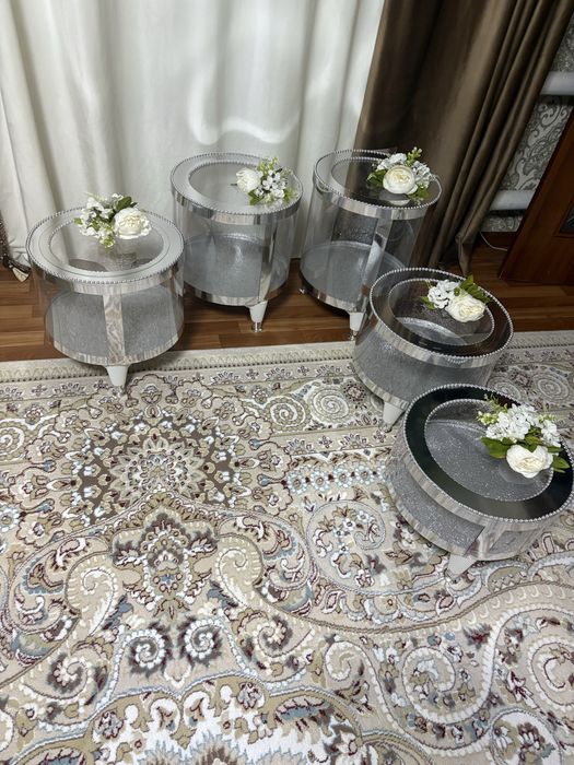 Продам трендовые хит корзины