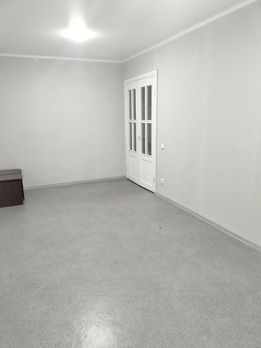 Сдается 2х комнатная квартира