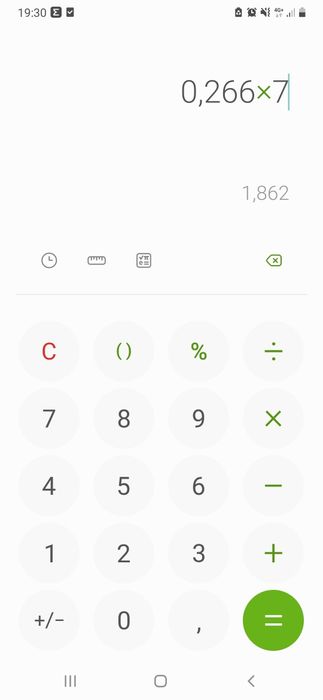 Полиуретановые формы для гипсового кирпича
