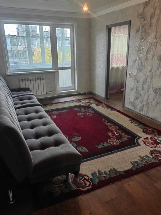 Сдается аренду на долги срок