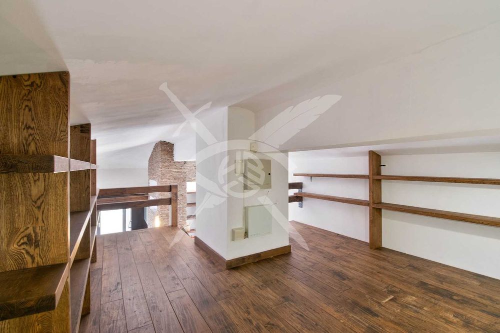 Тристаен апартамент в м-т Гърдова глава № 88258