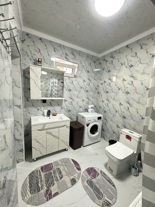 Үй сатылады жап жана