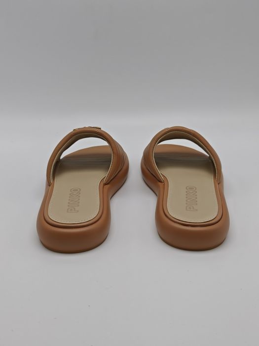 PINKO Fiona 03 Оригинални дамски чехли