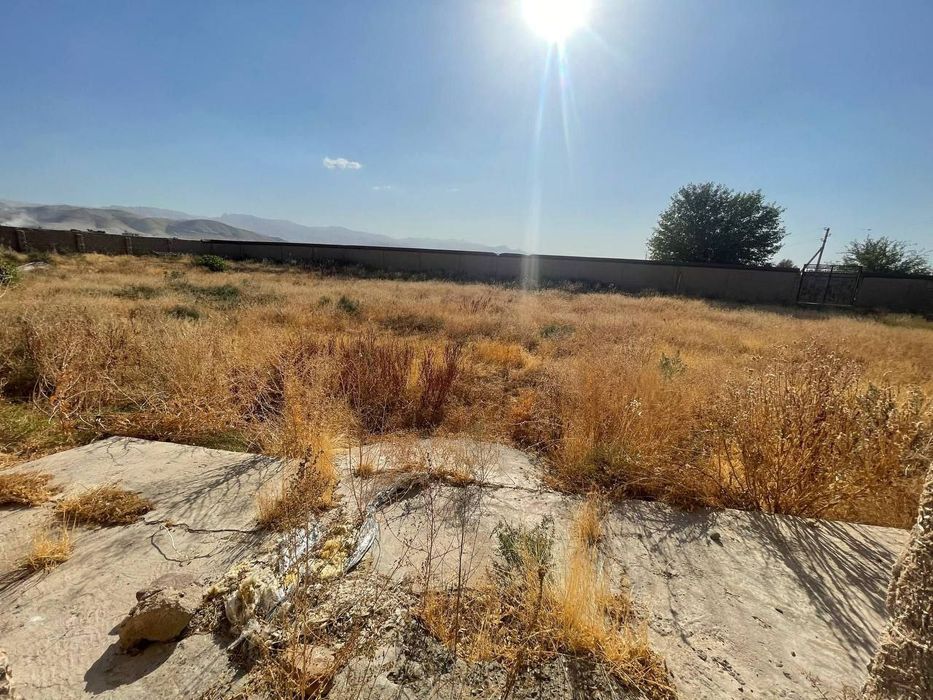 Срочноя продается земля под бизнес готовая ферма