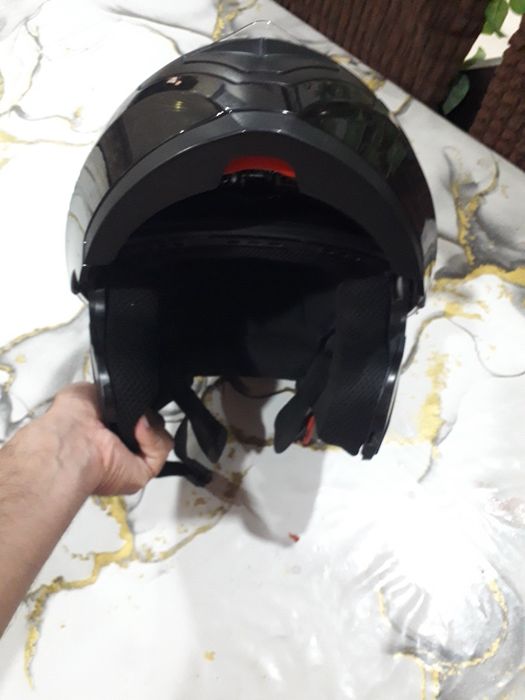 Yadea e8s batareysi sotiladi