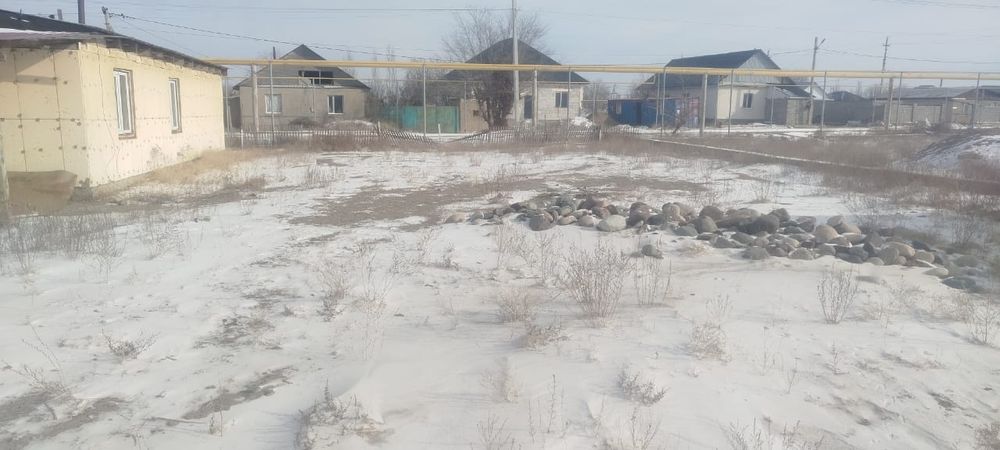 Срочно продам дом