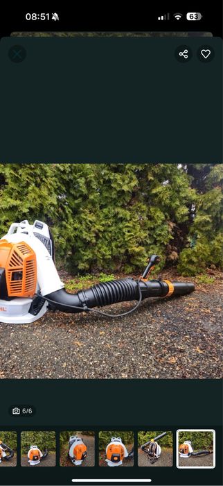 Inchiriez picamer,demolator, rotopercutor