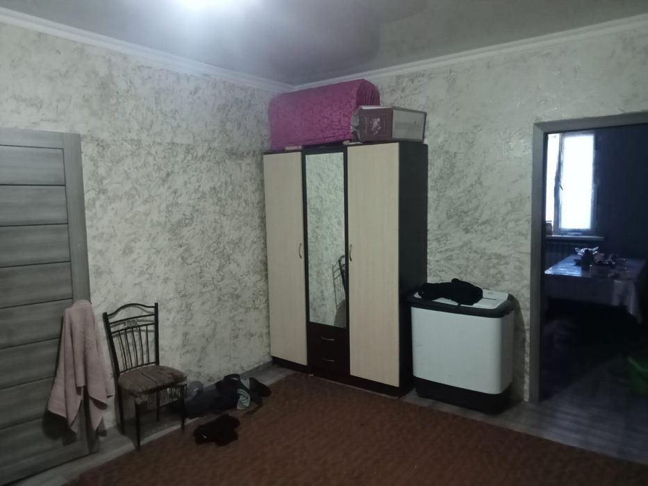 Срочно продам дом