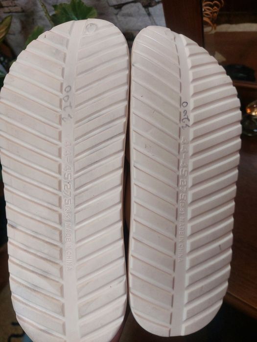 Мужская     обувь