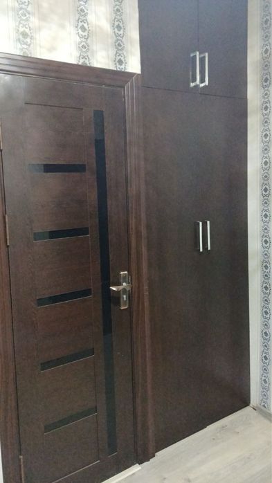 Срочно сдаётся 2-комнатная квартира! (Можно заехать сегодня)