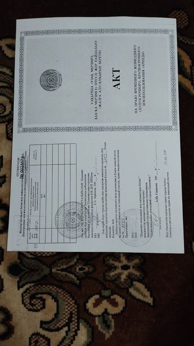 Продается гараж или обмен на авто