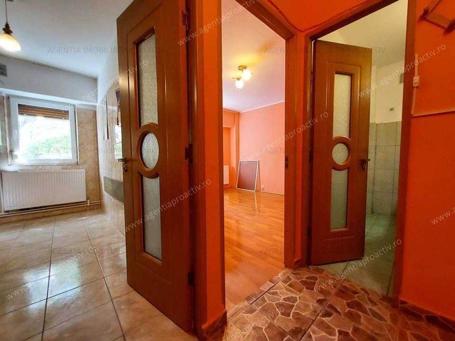 IDEAL pentru un trai decent !!!