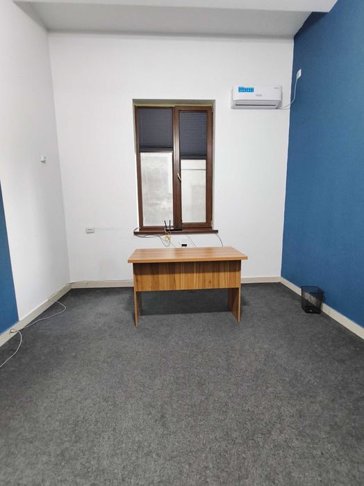 Аренда Нежилое помещение на Юнусабад первая линия