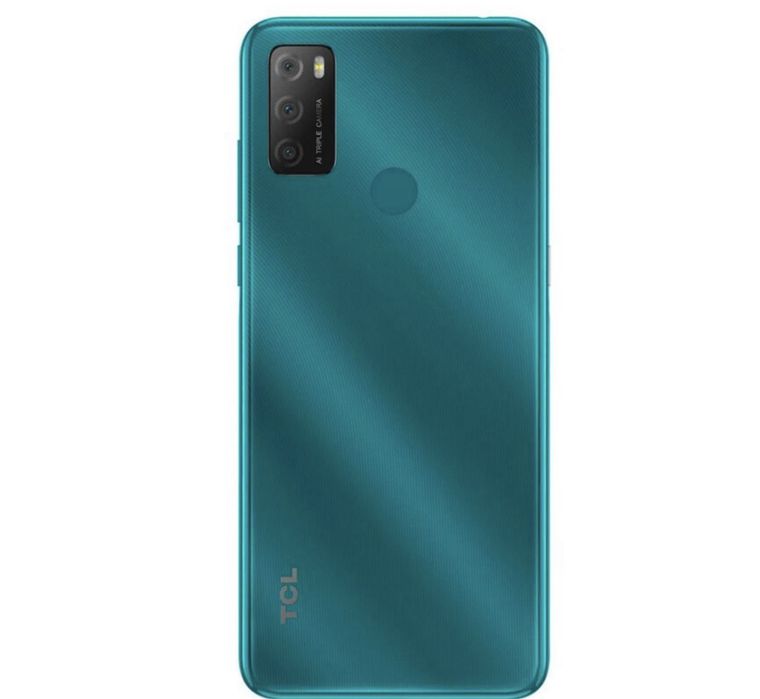 Телефон Tcl 20 E новый
