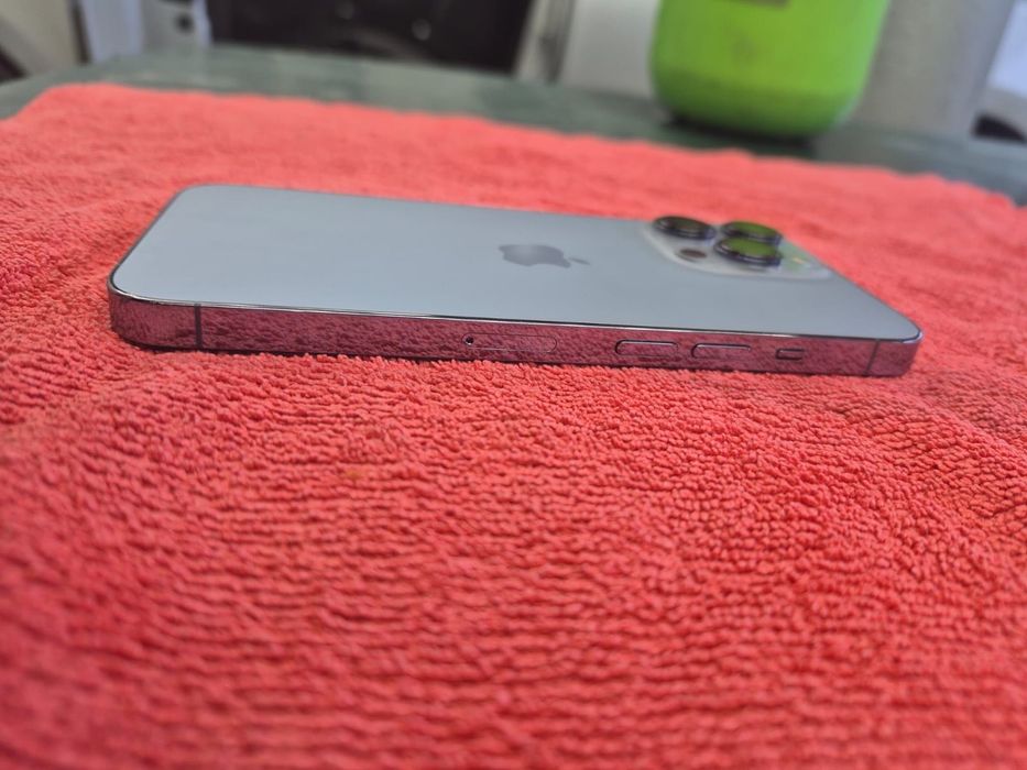 iPhone 13 Pro 256 GB