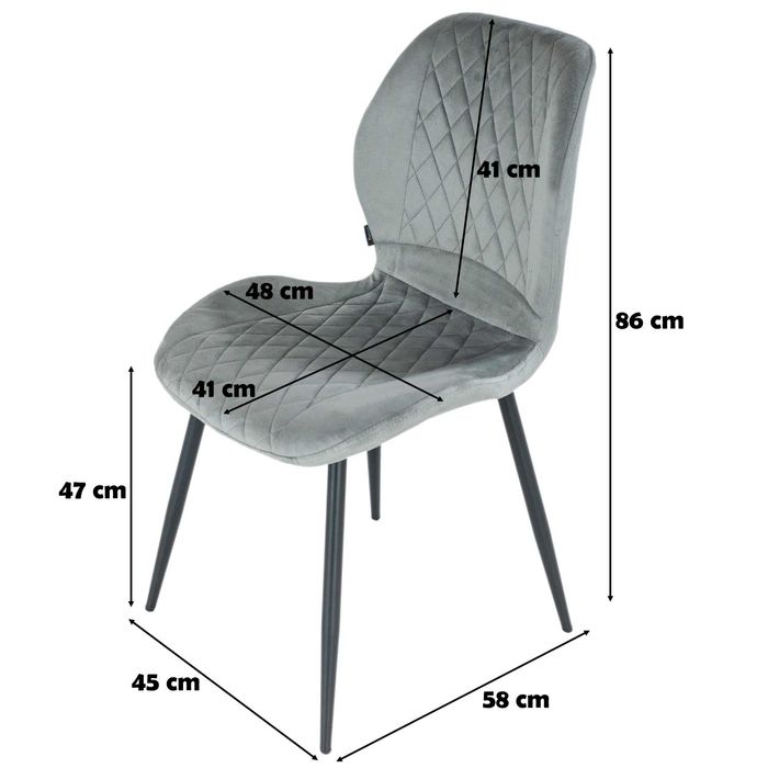 Scaune Bar, Cafenea, Fast Food, Pizzerie, Restaurant, Bistro, Pub