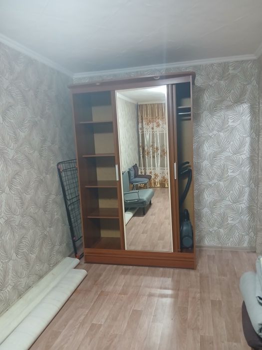 Сдам час, ночь, сутки, месяц и т.д