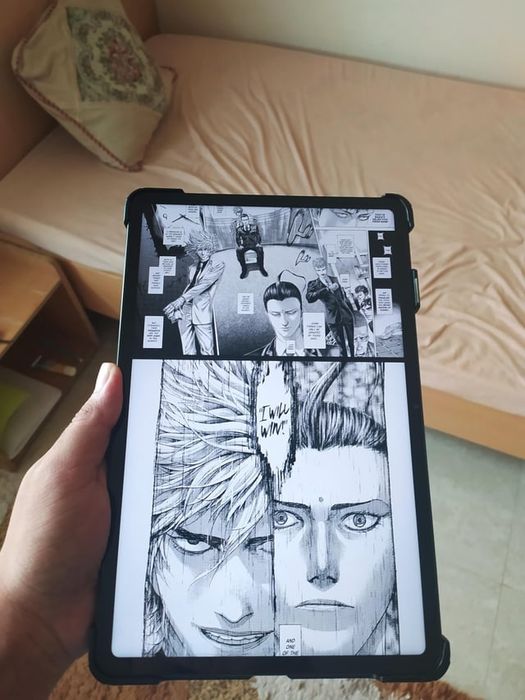 Xiaomi pad 6 в гаранция